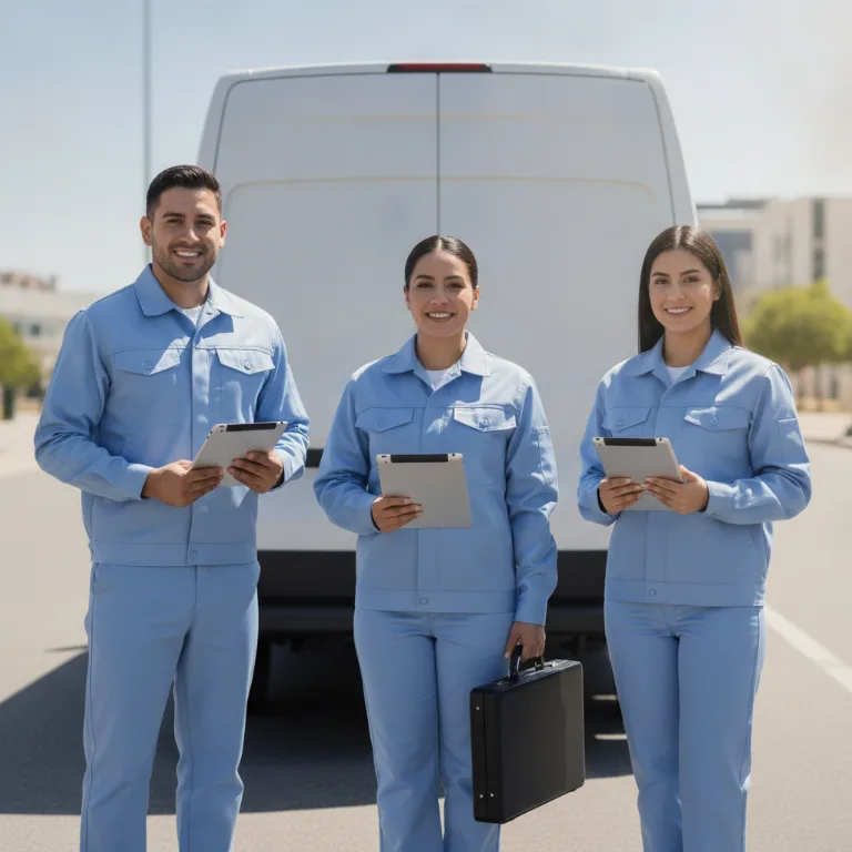Asesor Financiero equipo en Ciudad Lazaro Cardenas